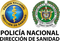 Solicitud de citas Logo